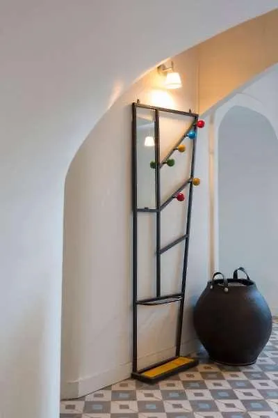 Hotel Beaulieu Lyon Charbonnières 3*, Charbonnières-les-Bains Francia