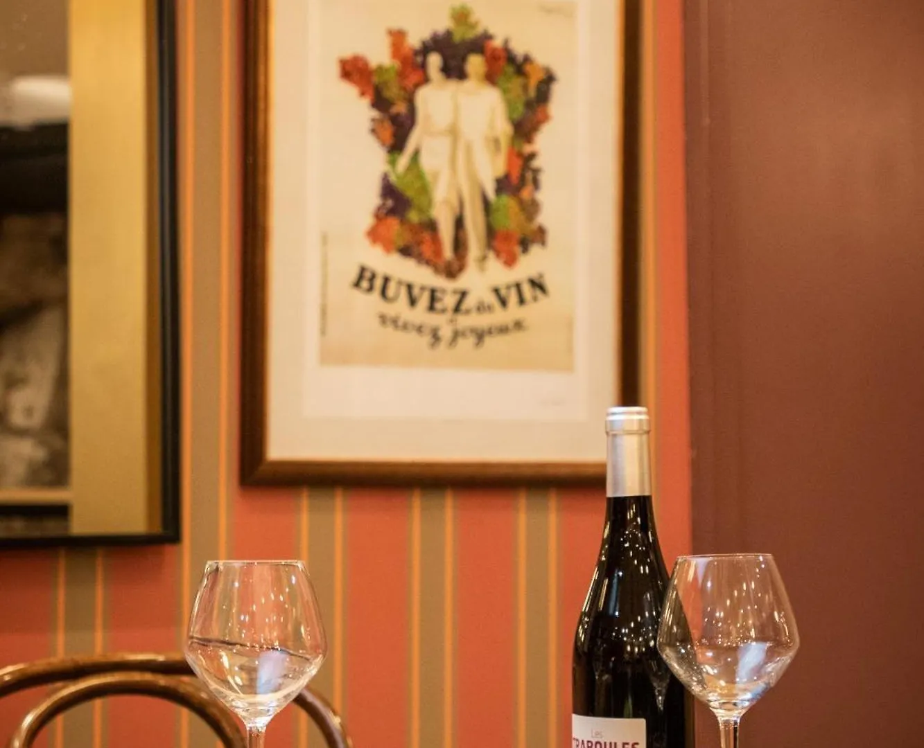 Hotel Beaulieu Lyon Charbonnières Charbonnières-les-Bains