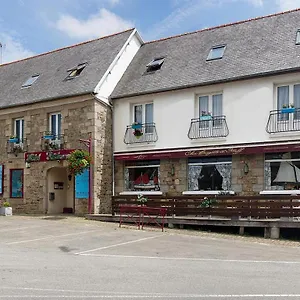  Casa vacanze Les Du Sillon Francia