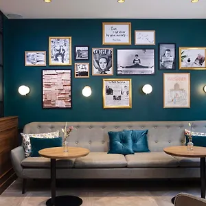 *** Hotel Maison 46 Francia
