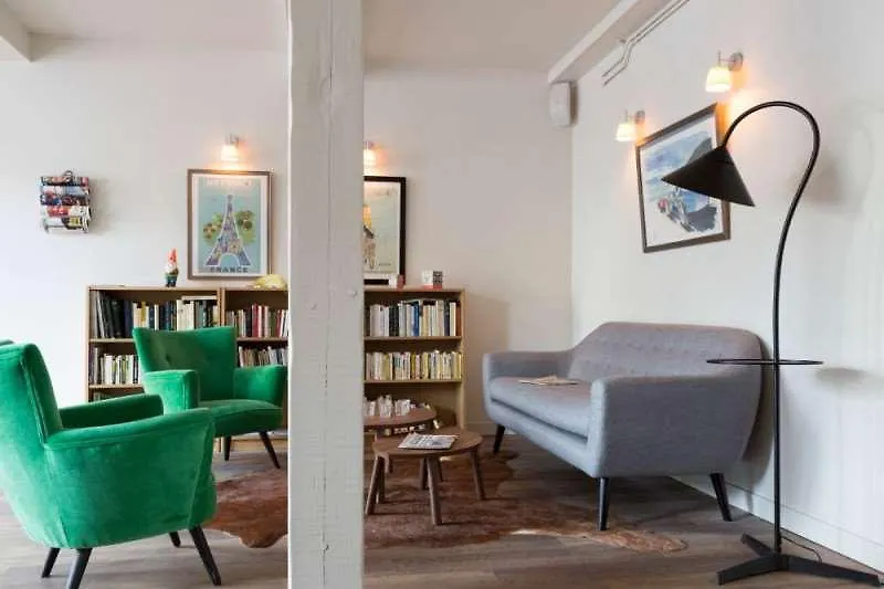 Hotel Beaulieu Lyon Charbonnières  Charbonnières-les-Bains
