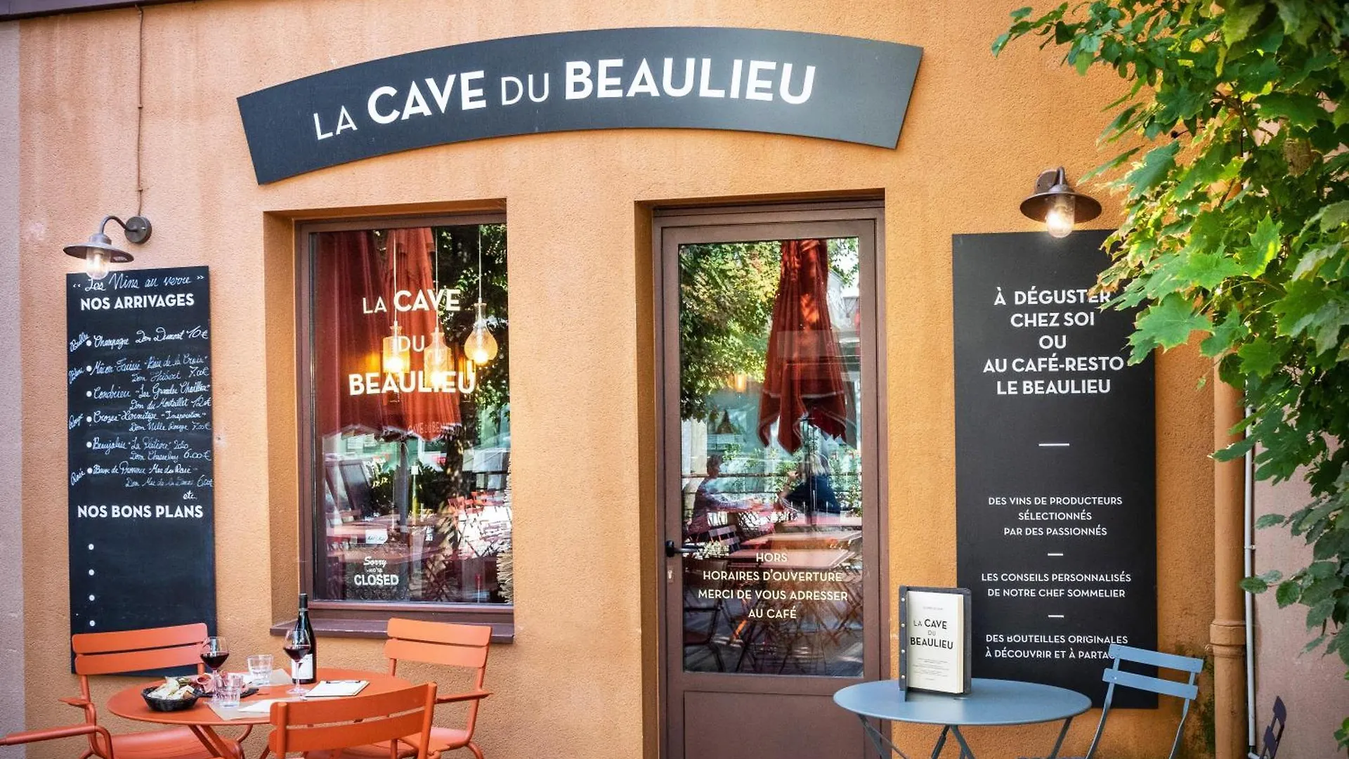 Hotel Beaulieu Lyon Charbonnieres Francia