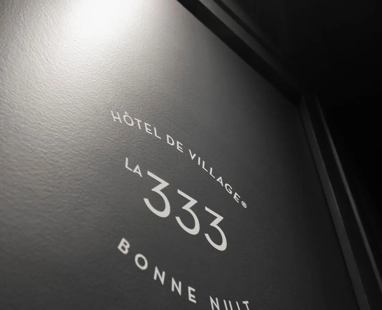 Hotel Beaulieu Lyon Charbonnieres