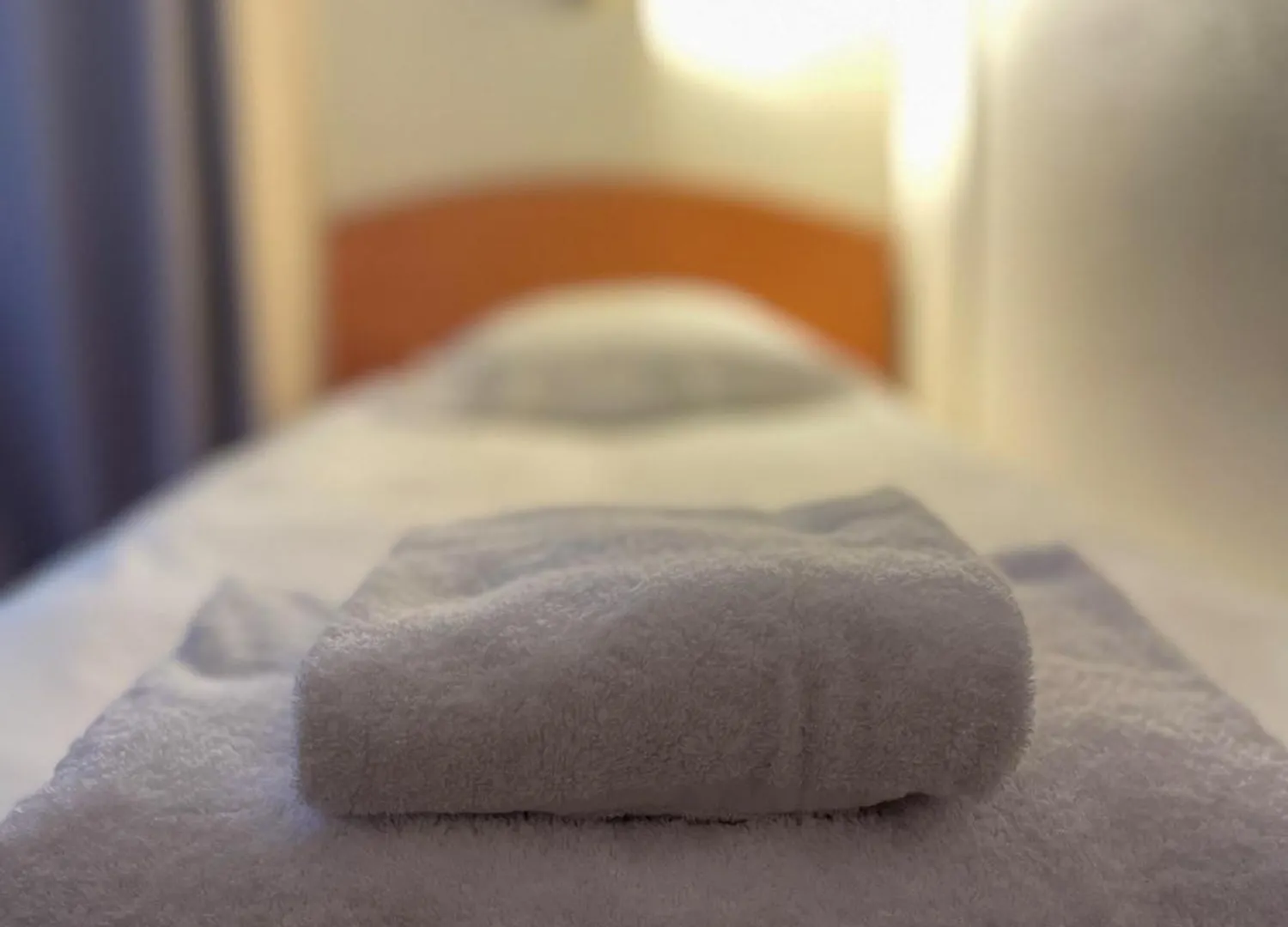***  Hotel Beaulieu Lyon Charbonnières France